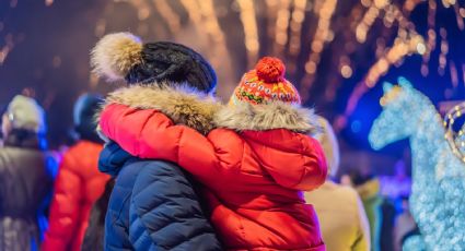 Festival Navideño GRATIS en Puebla: ¿Cuándo inicia, en dónde y que actividades tendrá?