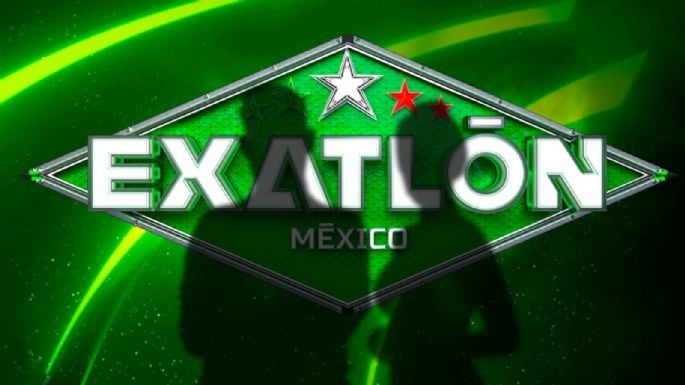 Eliminado de Exatlón México 2024: ¿Quién sale HOY domingo 15 de Diciembre?