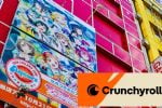 Foto ilustrativa de la nota titulada: ¿Qué animes se estrenan en 2025? Crunchyroll confirma lo que viene para enero