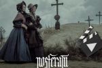 Foto ilustrativa de la nota titulada: ¿Cuándo se estrena ‘Nosferatu’? Elenco completo, sinopsis y todo lo que debes saber sobre la película