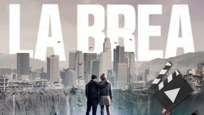 Final explicado de ‘La Brea’: ¿Qué pasa realmente al terminar la temporada 1?