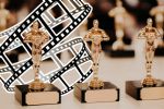 Premios Oscar 2025: Revelan ‘Shortlist’ con las primeras películas preseleccionadas ¿Está la mexicana ‘Sujo’?