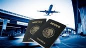 Foto ilustrativa de la nota titulada: Países que puedes visitar solo con pasaporte: sin visa y sin complicaciones