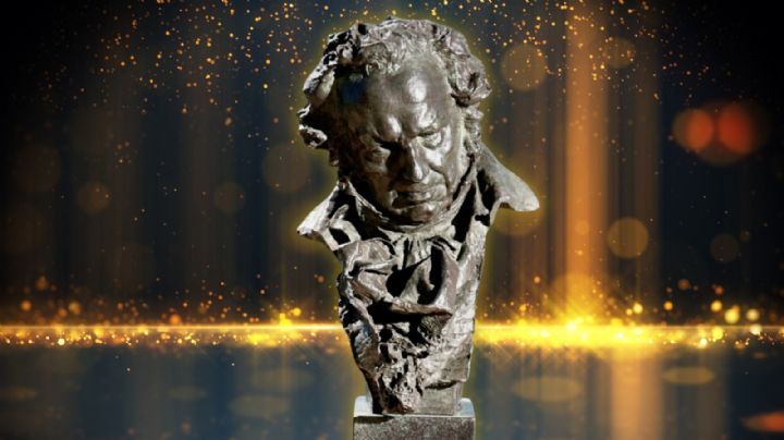 Premios Goya 2025: Lista completa de nominado, quienes buscaran llevarse un reconocimiento