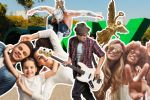 Foto ilustrativa de la nota titulada: Qué hacer en la CDMX este fin de semana 20, 21 y 22 de diciembre: Actividades GRATIS para disfrutar en familia