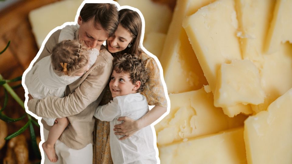 Feria Regional del Queso en el Pueblo Mágico de Cotija