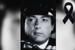 Foto ilustrativa de la nota titulada: Muere querido actor de Hollywood tras varios años de padecer Alzheimer