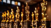 Foto ilustrativa de la nota titulada: Premios Oscar 2025: Cuándo salen los nominados y fecha OFICIAL de la edición 97