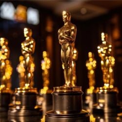 Premios Oscar 2025: Cuándo salen los nominados y fecha OFICIAL de la edición 97