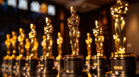 Premios Oscar 2025: Cuándo salen los nominados y fecha OFICIAL de la edición 97