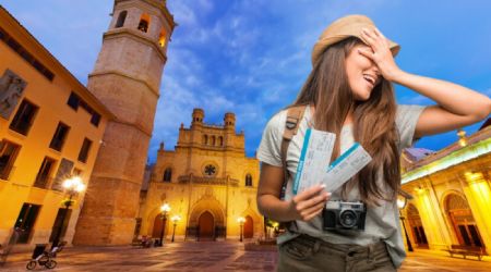4 maravillas naturales de Hidalgo que son verdaderos paraísos escondidos
