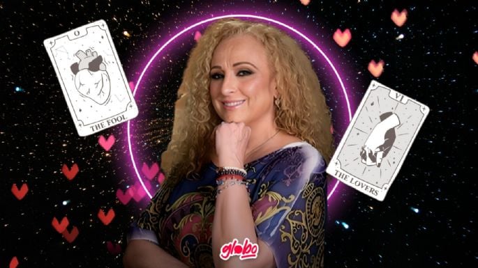 Horóscopos Mizada Mohamed Hoy, Martes 3 de diciembre: Predicciones para suerte en el amor de cada signo zodiacal