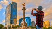 Foto ilustrativa de la nota titulada: Los mejores destinos turísticos en CDMX para disfrutar con poco presupuesto este fin de semana