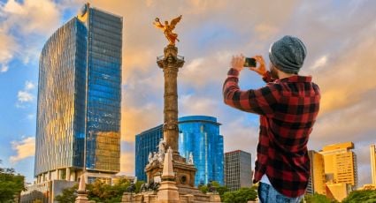 Los mejores destinos turísticos en CDMX para disfrutar con poco presupuesto este fin de semana