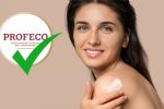 Foto ilustrativa de la nota titulada: Estas son las cremas humectantes recomendadas por PROFECO que puedes conseguir por menos de $100 pesitos