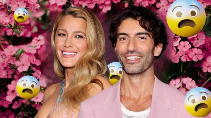 Justin Baldoni: ¿Quién es el actor de 'Romper el Círculo' señalado por Blake Lively de acoso?