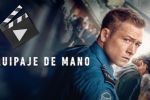 Foto ilustrativa de la nota titulada: Final explicado de 'Equipaje de mano': ¿Qué quiere decir el desenlace de la película?