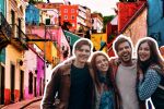 Foto ilustrativa de la nota titulada: 5 lugares imperdibles en Guanajuato para tu próxima visita