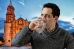 Foto ilustrativa de la nota titulada: Jalpan de Serra, el Pueblo Mágico de Querétaro donde venden el mejor Pulque de México