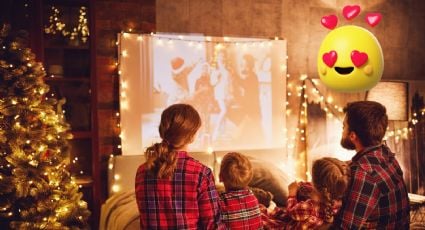 Qué ver en streaming, la tierna comedia romántica que es perfecta para disfrutar hoy 25 de diciembre