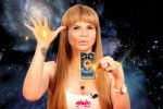 Foto ilustrativa de la nota titulada: Horóscopo Mhoni Vidente HOY Viernes 27 de Diciembre: Amuletos de la suerte según las cartas del tarot