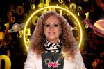 Foto ilustrativa de la nota titulada: Horóscopos Mizada Mohamed Hoy, Viernes 27 de Diciembre: Lectura del tarot Gratis, Suerte para fin de semana y Número Mágico