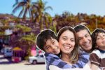 Foto ilustrativa de la nota titulada: Los 3 Pueblos Mágicos más bonitos para vivir en Nayarit, según la Inteligencia Artificial