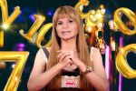 Foto ilustrativa de la nota titulada: Horóscopo Mhoni Vidente HOY Sábado 28 de Diciembre: Predicciones del tarot y consejos para atraer el amor