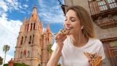 Foto ilustrativa de la nota titulada: ¿Cuál es el municipio de Guanajuato con la mejor gastronomía, según la Inteligencia Artificial?