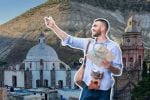 Foto ilustrativa de la nota titulada: Este es el Pueblo Mágico de San Luis Potosí donde se puede ver nieve