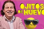 Foto ilustrativa de la nota titulada: Ojitos de huevo: ¿Quién es Alexis Arroyo y a qué se dedicaba antes de ser actor?