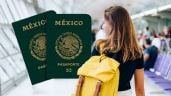 Foto ilustrativa de la nota titulada: 6 países que puedes visitar solo con tu pasaporte mexicano, ¡agárrate 2025!