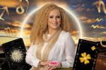 Foto ilustrativa de la nota titulada: Horóscopos Mizada Mohamed Hoy, Miércoles 01 de enero: Predicciones del tarot para Suerte, Amor y Fortuna de todos los signos