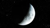 Foto ilustrativa de la nota titulada: Luna Nueva 2024: Extraña 'Luna Negra' aparecerá para despedir el año ¿Qué es y cuándo ver?