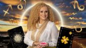 Foto ilustrativa de la nota titulada: Horóscopos Mizada Mohamed Hoy, Miércoles 01 de enero: Predicciones del tarot para Suerte, Amor y Fortuna de todos los signos