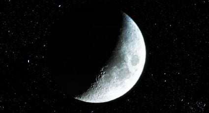 Luna Nueva 2024: Extraña 'Luna Negra' aparecerá para despedir el año ¿Qué es y cuándo ver?