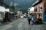 Foto ilustrativa de la nota titulada: Los 12 Pueblos Mágicos que debes conocer en 2025; ¡aviéntate uno por mes!