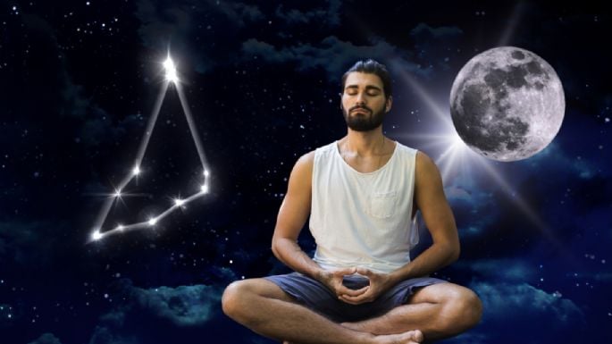 Luna Negra en Capricornio: Este es su significado espiritual y así afectará a cada signo