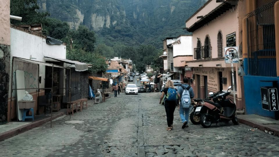 Pensando en Pueblos Mágicos, te dejamos 12 destinos para visitar con sus principales distinciones.