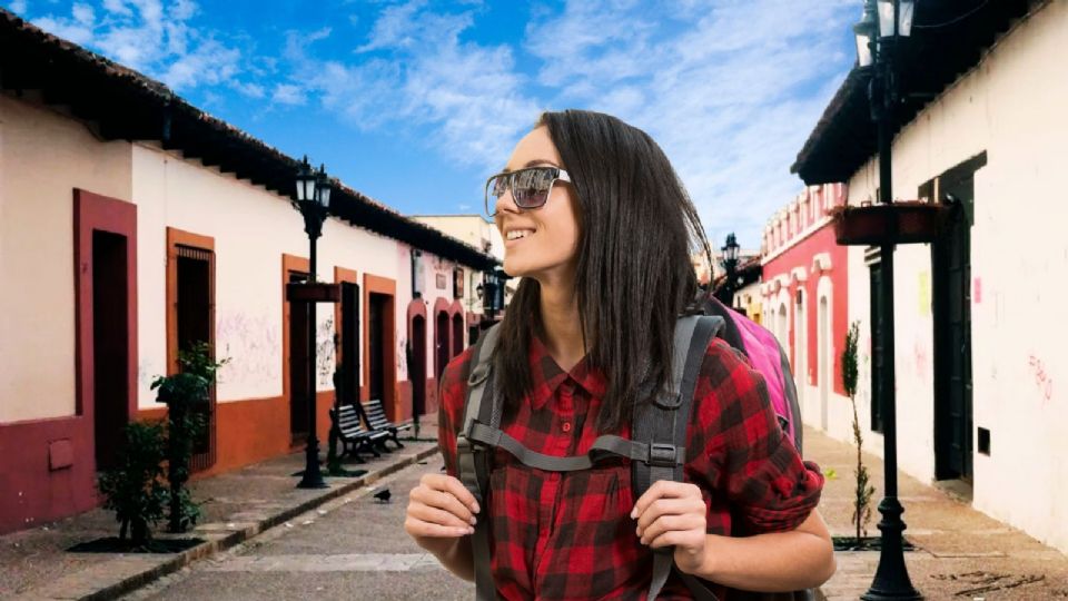 San Juan Chamula es un pueblo auténtico y enigmático, rodeado de misticismo, es el corazón indígena de  Chiapas.