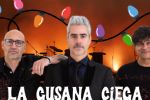 Foto ilustrativa de la nota titulada: Así puedes ver a La Gusana Ciega GRATIS en la CDMX