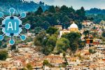 Foto ilustrativa de la nota titulada: Este es el mejor Pueblo Mágico de México según la Inteligencia Artificial para visitar el fin de semana