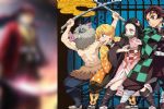 Foto ilustrativa de la nota titulada: Demon Slayer: Kimetsu No Yaiba, este sería el nuevo anime para continuar con la historia de Tanjiro