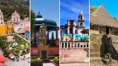 Foto ilustrativa de la nota titulada: 4 Pueblos Mágicos para visitar con menos de 1,000 pesitos cerca de la CDMX este 2024