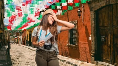 Estos son los mejores Pueblos Mágicos de Oaxaca, según la Inteligencia Artificial