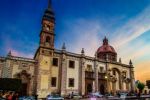 Foto ilustrativa de la nota titulada: Estos son los mejores municipios de Querétaro para comprar una casa, según ChatGPT