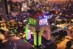 Foto ilustrativa de la nota titulada: ¿Dónde ir cerca de CDMX en un día? Una escapadita de fin de semana