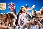 Foto ilustrativa de la nota titulada: Qué hacer en la CDMX este fin de semana 6, 7 y 8 de diciembre Actividades GRATIS para toda la familia