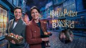 Foto ilustrativa de la nota titulada: Harry Potter: Magos Pasteleros, capítulo 4 ¿Quiénes fueron los eliminados de HOY, 5 de diciembre?