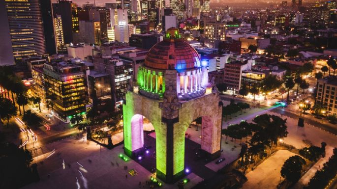 ¿Dónde ir cerca de CDMX en un día? Una escapadita de fin de semana